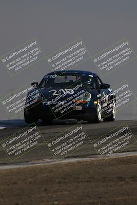 media/Jun-01-2025-PCA Golden Gate (Sun) [[9e4b10205a]]/Club Race/Practice (Garpevine)/